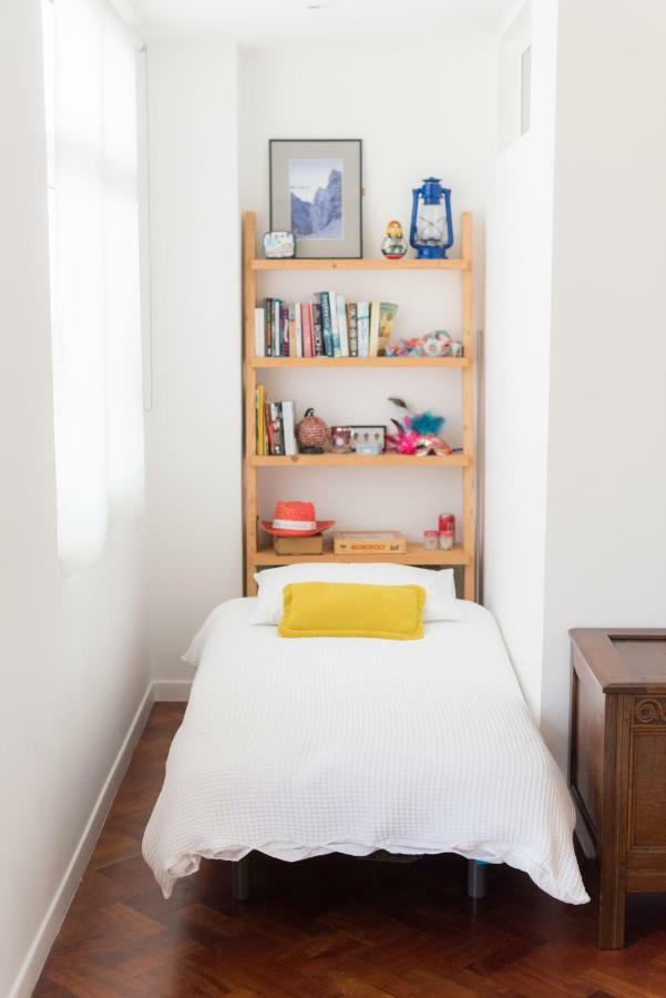 Cozy Apartment - Historic Center Of Funchal, Madeira Extérieur photo