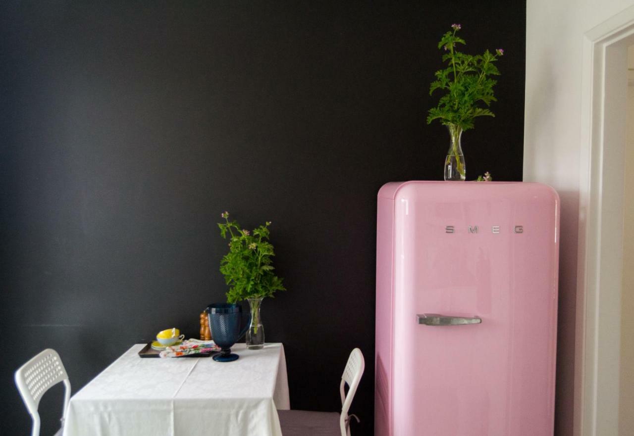 Cozy Apartment - Historic Center Of Funchal, Madeira Extérieur photo