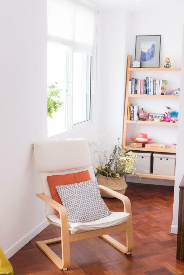 Cozy Apartment - Historic Center Of Funchal, Madeira Extérieur photo