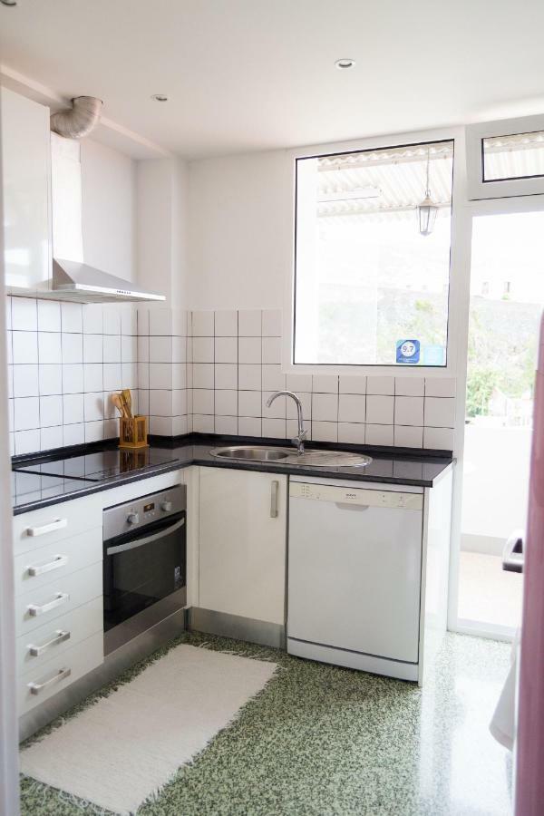 Cozy Apartment - Historic Center Of Funchal, Madeira Extérieur photo