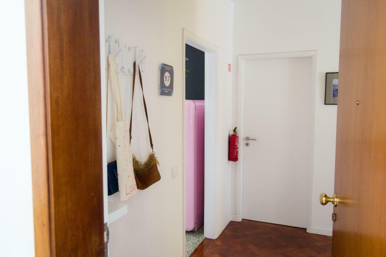 Cozy Apartment - Historic Center Of Funchal, Madeira Extérieur photo