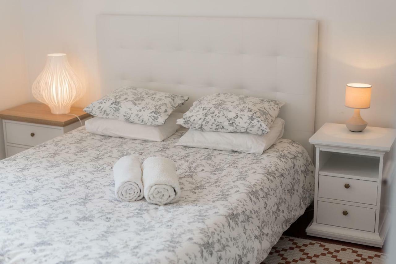 Cozy Apartment - Historic Center Of Funchal, Madeira Extérieur photo